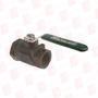 STAUFF BV4L-2-N12-P072-Y-LD