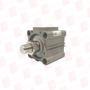 SMC CDQ2XB50-20DM