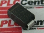 VISHAY BYG23M