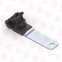 HELLERMANN TYTON 151-01647