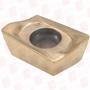 INGERSOLL CUTTING TOOLS 5813372