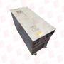 SIEMENS 6SE7026-0ED61-Z-D77