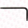 BONDHUS TOOLS 41707