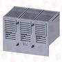 SIEMENS 3VA9471-0WF30