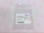 NORDSON 7021295