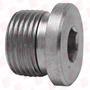TOMPKINS INDUSTRIES 7408-HHP-24