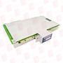 HONEYWELL 621-3502