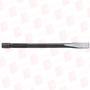 STANLEY BLACK & DECKER J86038