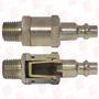 COILHOSE PNEUMATICS ILFC-KIT