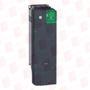 SCHNEIDER ELECTRIC ATV340D55N4E