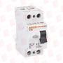 LOVATO P1RC2P40A030