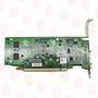 DELL TW212