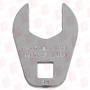 STANLEY BLACK & DECKER J4920MCF