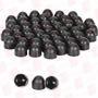 VESTIL BC-BK-38-PK