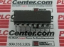 ANALOG DEVICES IC588AQ