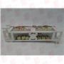 LEVITON 49111-QIA