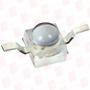 VISHAY VLDR1235R