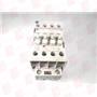 ALLEN BRADLEY 700-EF220KD