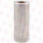 CLARCOR INC PT8459