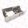 TODD PRODUCTS CORP MAX-254-1205