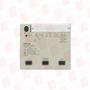 OMRON 3G2A9-AL002-E