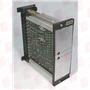 HONEYWELL Q642A1008