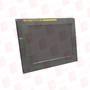 FANUC A13B-0196-B013
