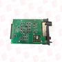 FANUC A20B-8101-0930