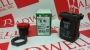 SCHNEIDER ELECTRIC XB5AV44