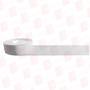 PRO SAFE INC FT-21316300WHT