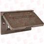 EATON CORPORATION TP7238
