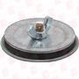 EATON CORPORATION 78205144215