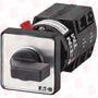 EATON CORPORATION TM-2-8550/E