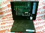 FEDERAL SIGNAL 300MB-6-SD024