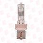 INTERLIGHT WW-2YCF-1
