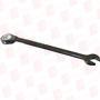 STANLEY BLACK & DECKER JSCV14