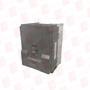 TECO-WESTINGHOUSE L510-415-SH3F