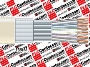 BLACK BOX CORP ERN12A-0500