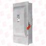 SIEMENS SN321R