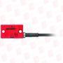 EUCHNER CES-I-AR-M-C04-U20-119477