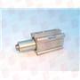 SMC MKB40-20LZ