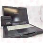 SIEMENS 6ES7717-1AB00-0BA4