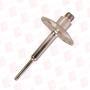 OMEGA ENGINEERING THS-10K-H-0500-D1-M12