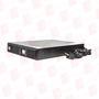EMERSON GXT4-3000RT120
