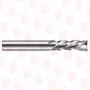 HARVEY TOOL 775924
