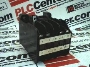 FUJI ELECTRIC 1RH514A