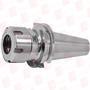 SOWA TOOL 525402
