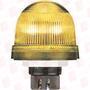 ASEA BROWN BOVERI KSB-113Y