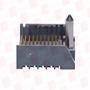 MOLEX 170335-5107