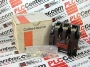 EATON CORPORATION C10DXA